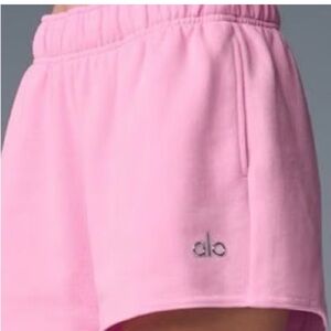 ALO Yoga Accolade Shorts